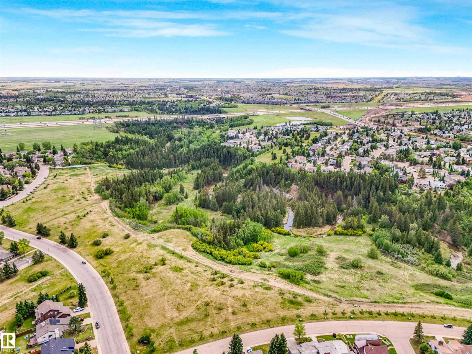 1515 109 St NW, Edmonton, Alberta  T6J 5W9 - Photo 73 - E4492924