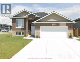 510 HARRIS ROAD, Amherstburg, Ontario