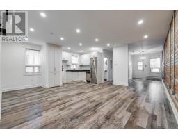 2 - 421 DANFORTH AVENUE, Toronto, Ontario