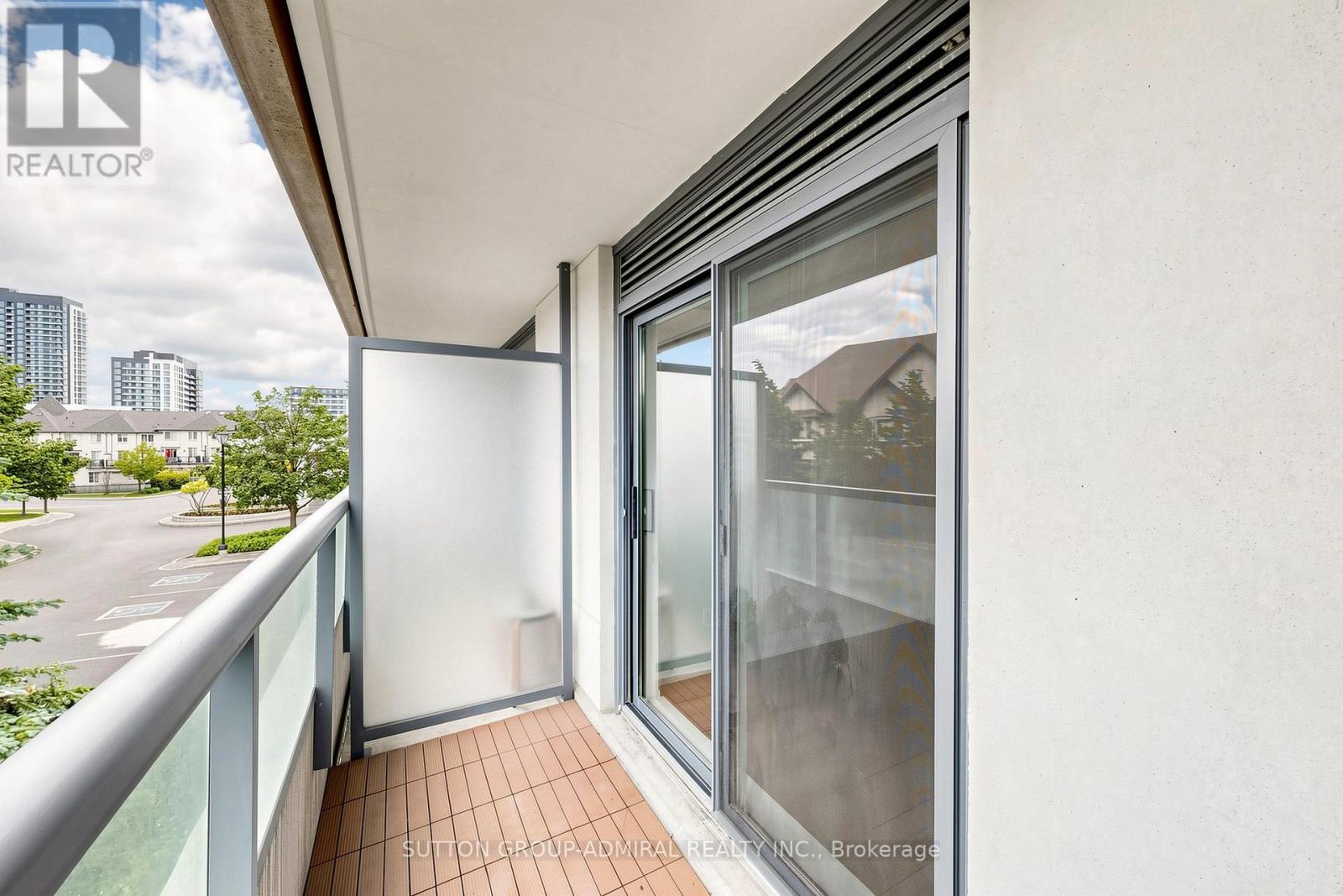 202 - 30 North Park Road, Vaughan, Ontario  L4J 0G6 - Photo 20 - N13428382