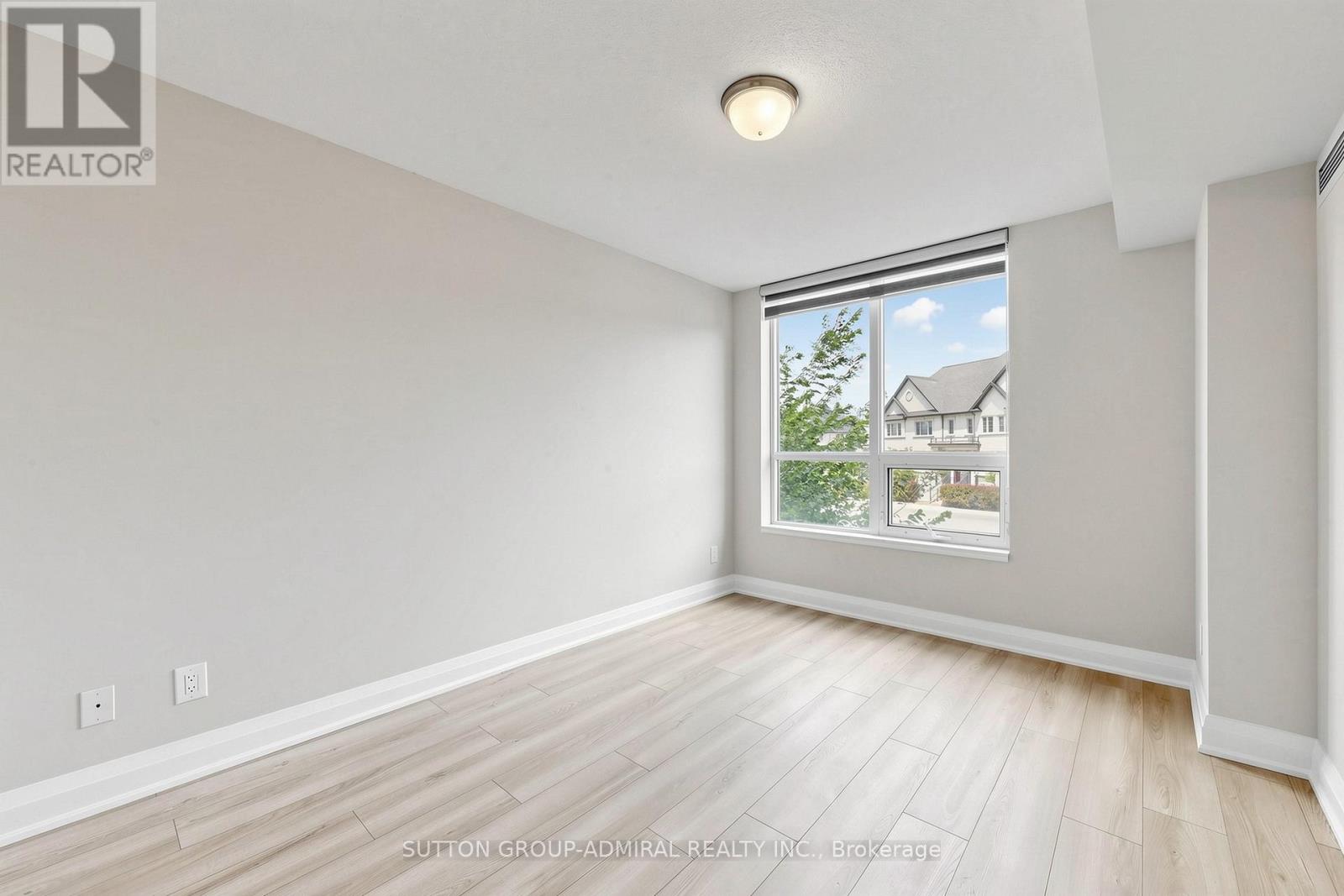 202 - 30 North Park Road, Vaughan, Ontario  L4J 0G6 - Photo 16 - N13428382