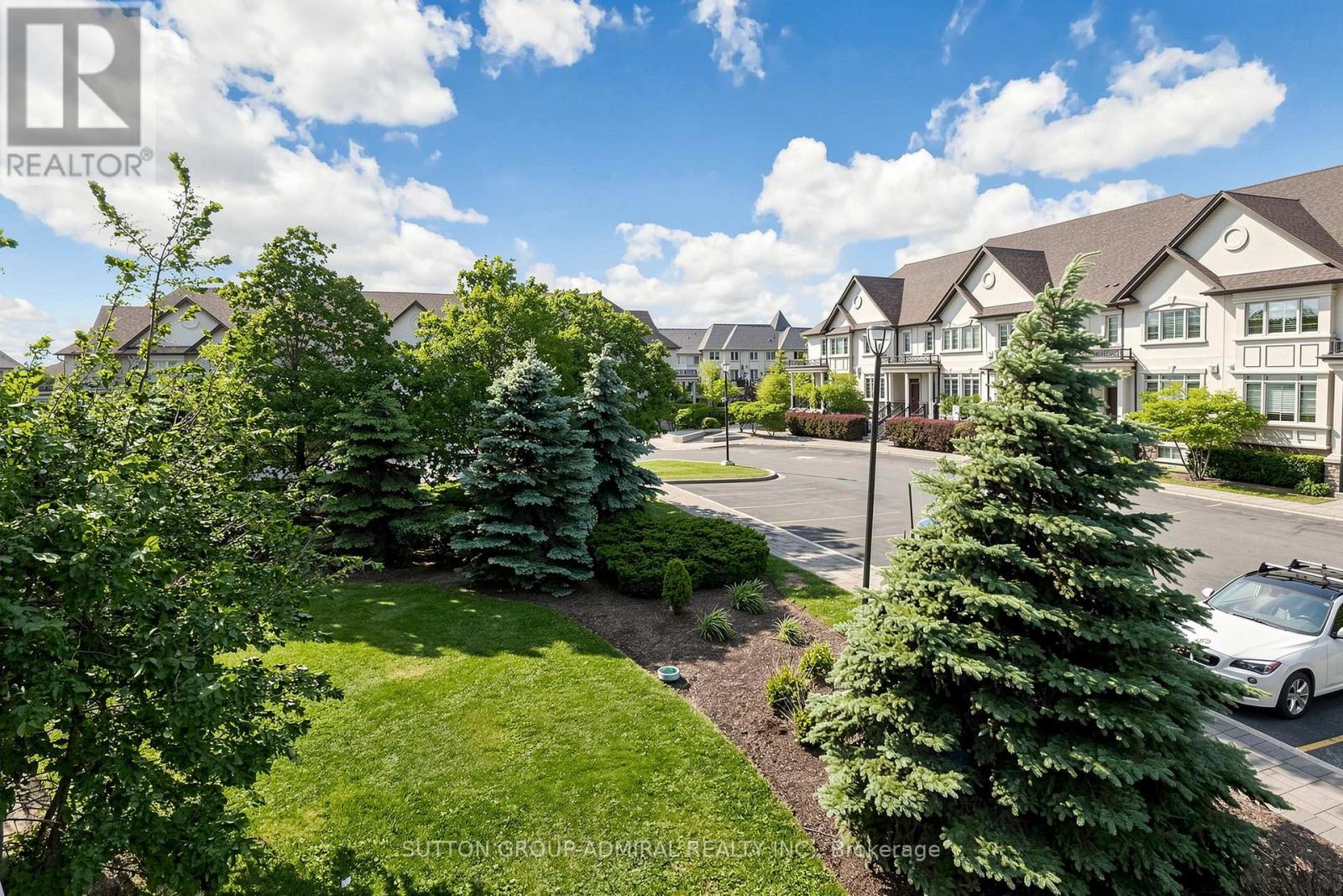 202 - 30 North Park Road, Vaughan, Ontario  L4J 0G6 - Photo 21 - N13428382