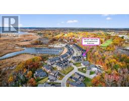 111 MARINA VILLAGE DRIVE, Georgian Bay, Ontario