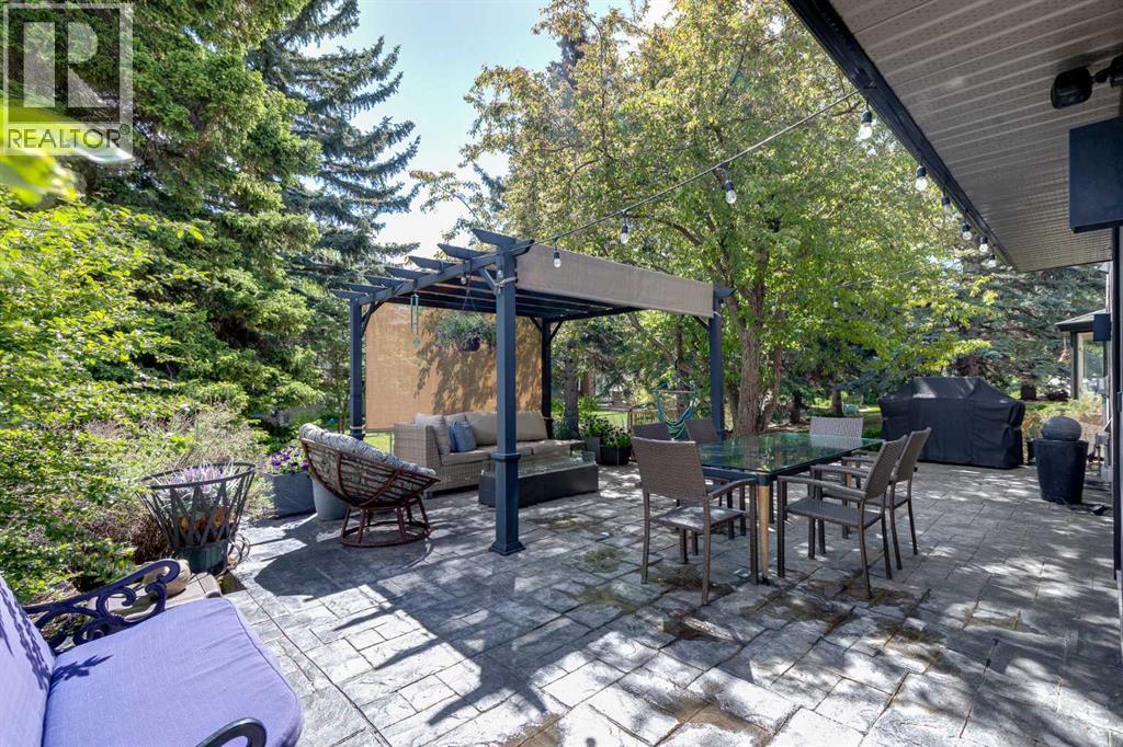 12 Varsville Place Nw, Calgary, Alberta  T3A 0A8 - Photo 43 - A2296122
