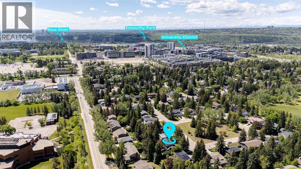 12 Varsville Place Nw, Calgary, Alberta  T3A 0A8 - Photo 47 - A2296122