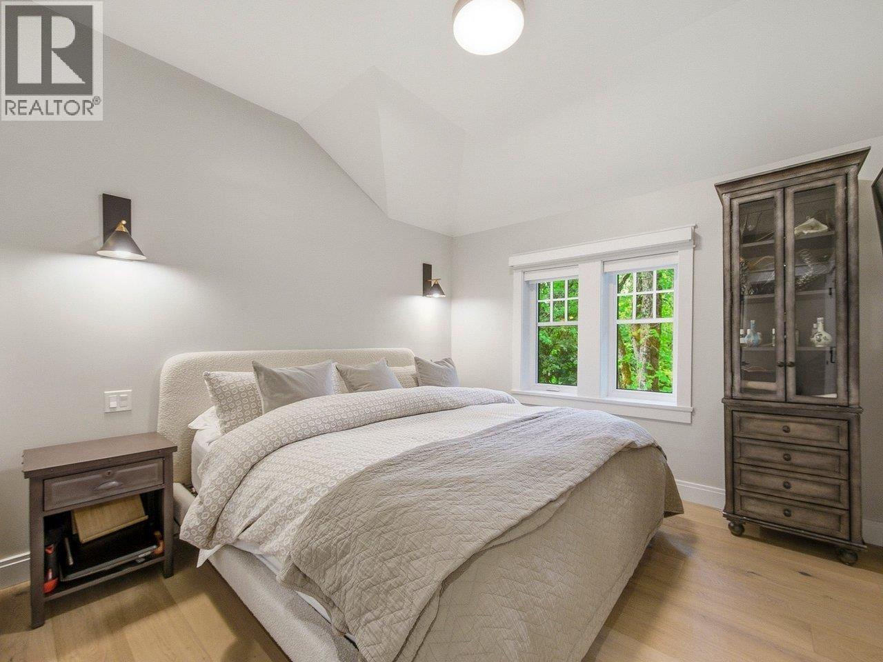 2 1456 W 45th Avenue, Vancouver, British Columbia  V6M 2H1 - Photo 12 - R3134385