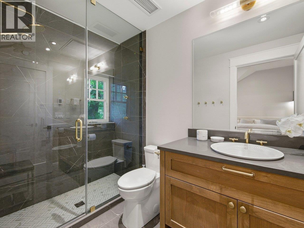 2 1456 W 45th Avenue, Vancouver, British Columbia  V6M 2H1 - Photo 14 - R3134385