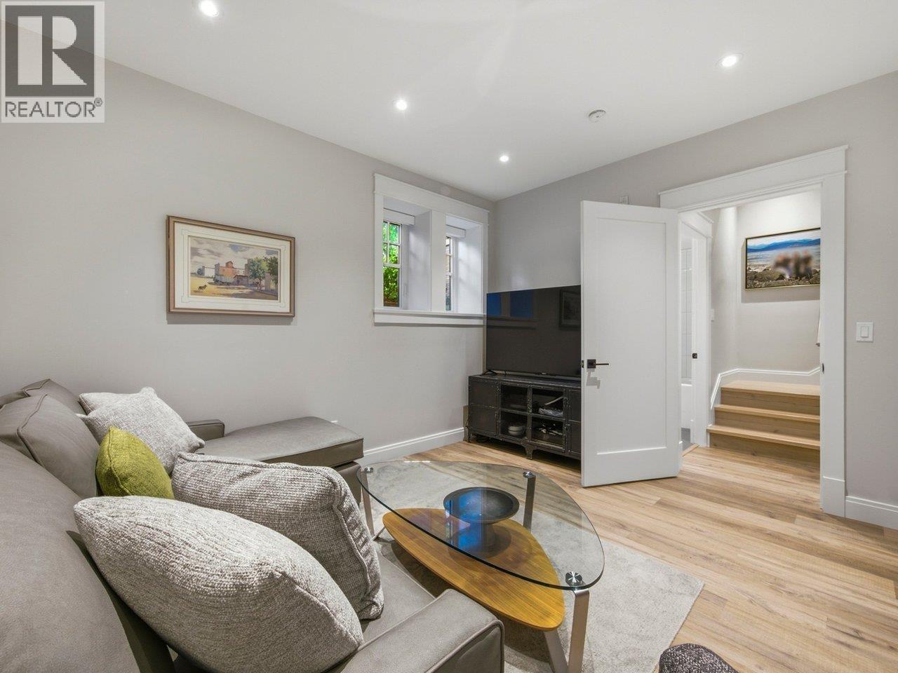 2 1456 W 45th Avenue, Vancouver, British Columbia  V6M 2H1 - Photo 19 - R3134385