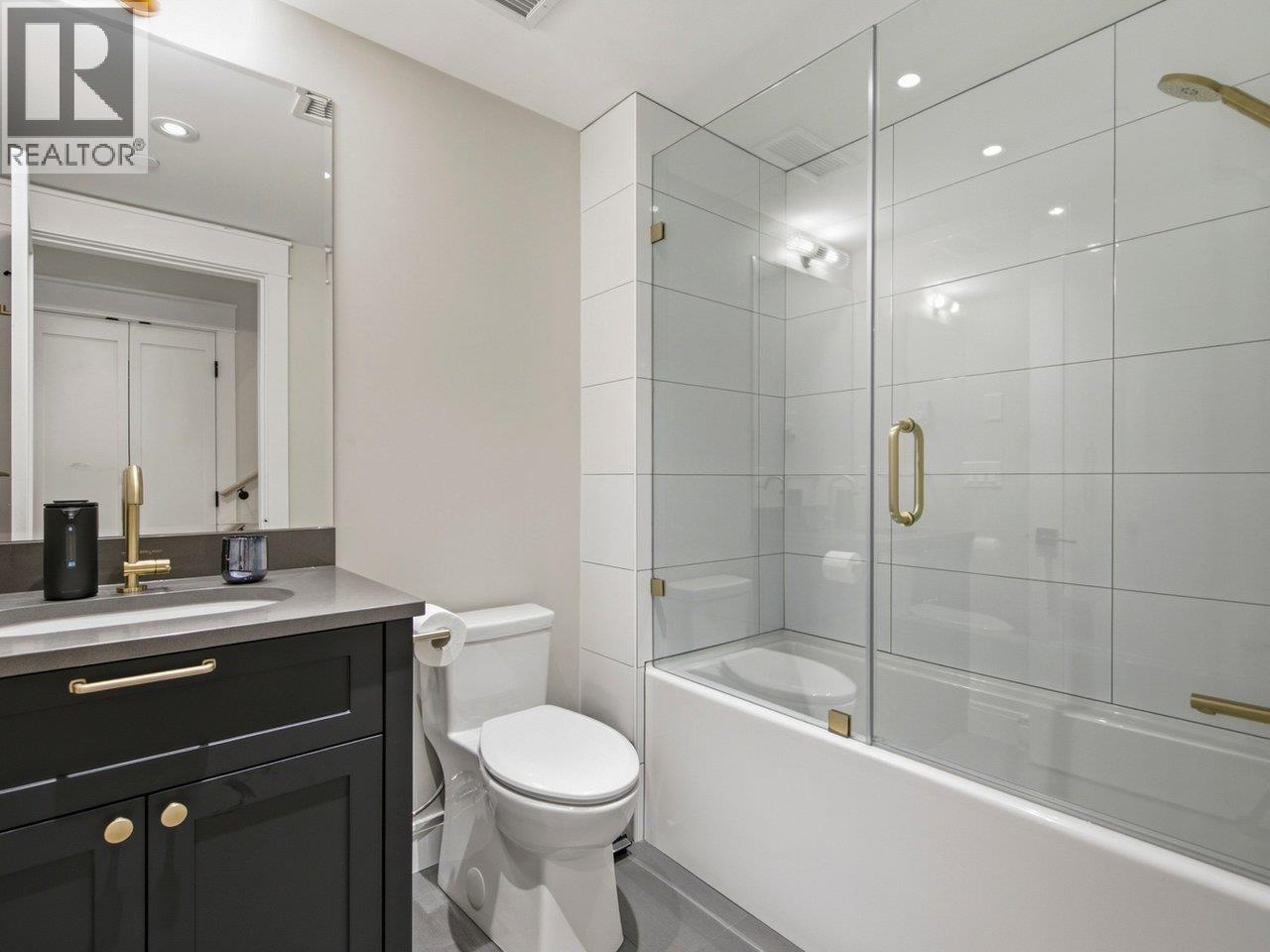 2 1456 W 45th Avenue, Vancouver, British Columbia  V6M 2H1 - Photo 20 - R3134385