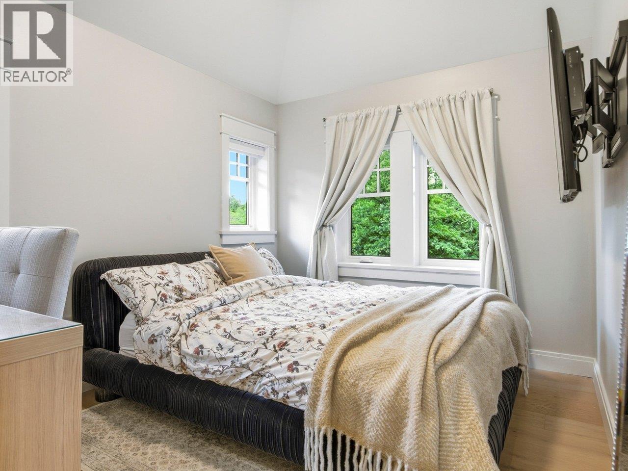 2 1456 W 45th Avenue, Vancouver, British Columbia  V6M 2H1 - Photo 16 - R3134385