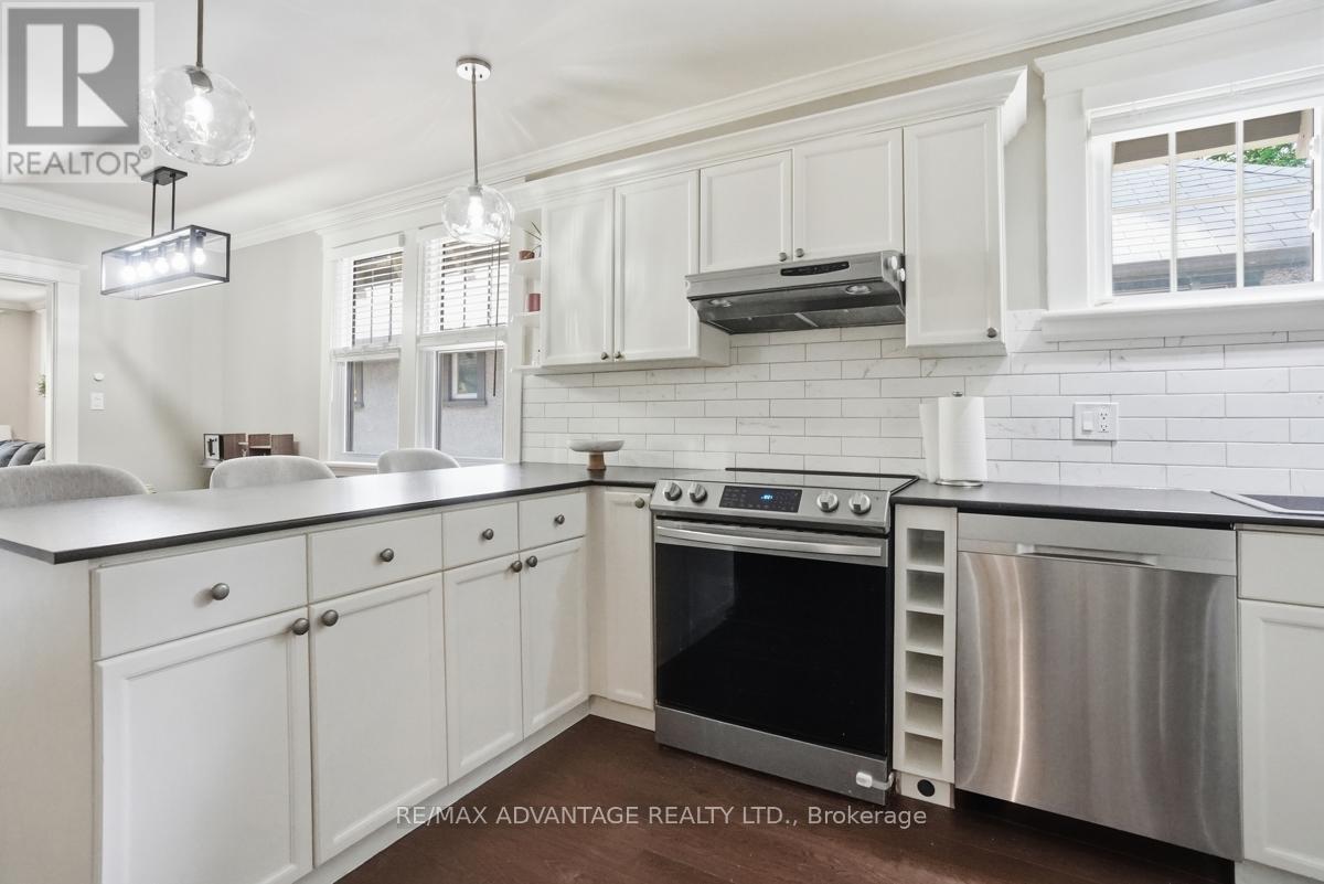 313 Cromwell Street, London East, Ontario  N6A 1Z7 - Photo 16 - X13429520