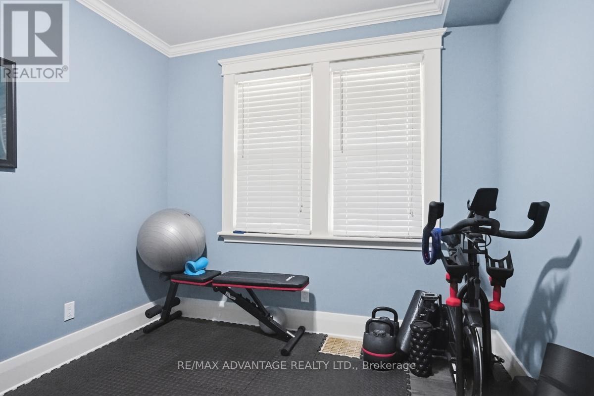 313 Cromwell Street, London East, Ontario  N6A 1Z7 - Photo 18 - X13429520