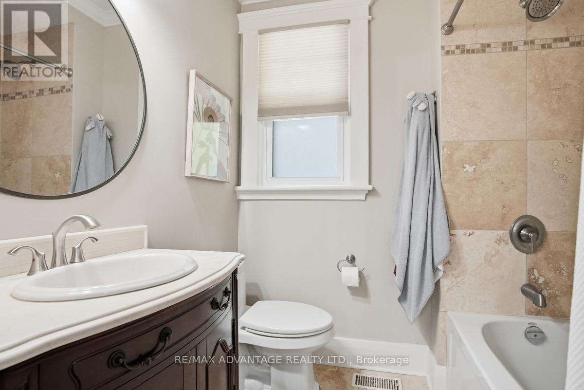 313 Cromwell Street, London East, Ontario  N6A 1Z7 - Photo 22 - X13429520