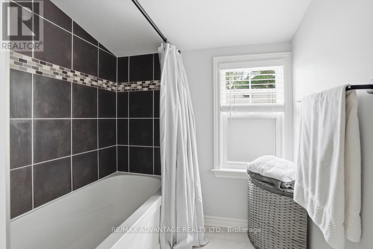 313 Cromwell Street, London East, Ontario  N6A 1Z7 - Photo 27 - X13429520