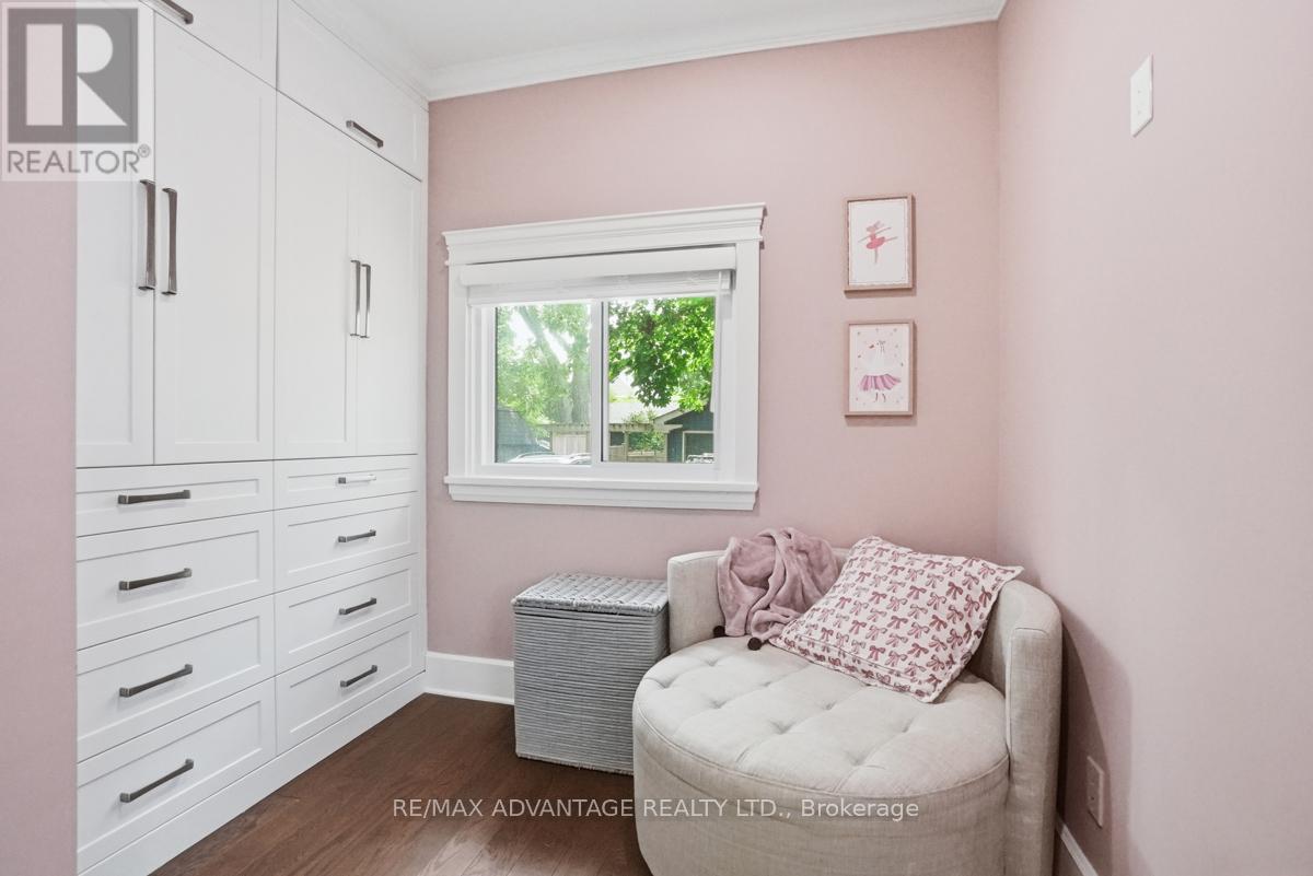 313 Cromwell Street, London East, Ontario  N6A 1Z7 - Photo 29 - X13429520