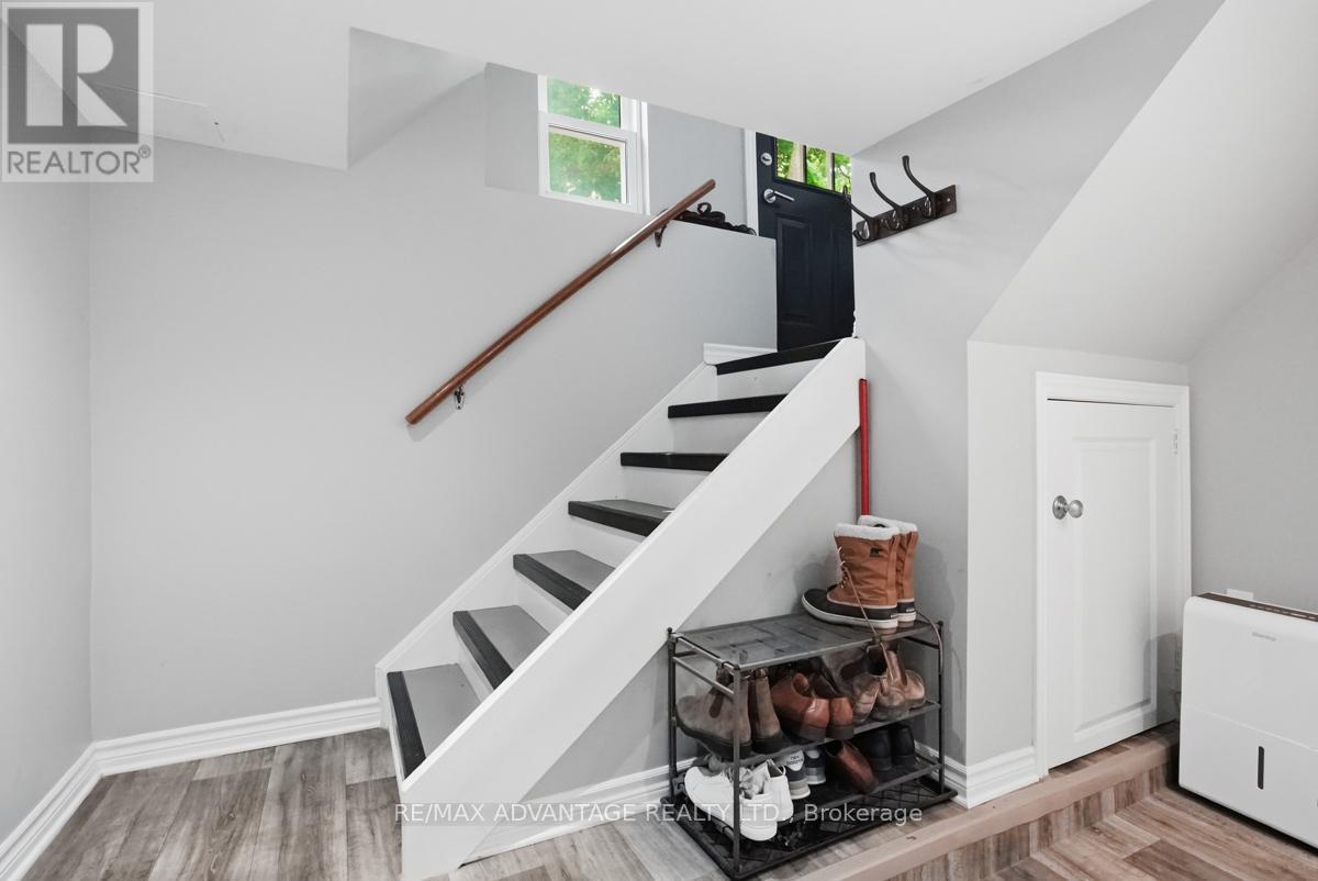 313 Cromwell Street, London East, Ontario  N6A 1Z7 - Photo 30 - X13429520