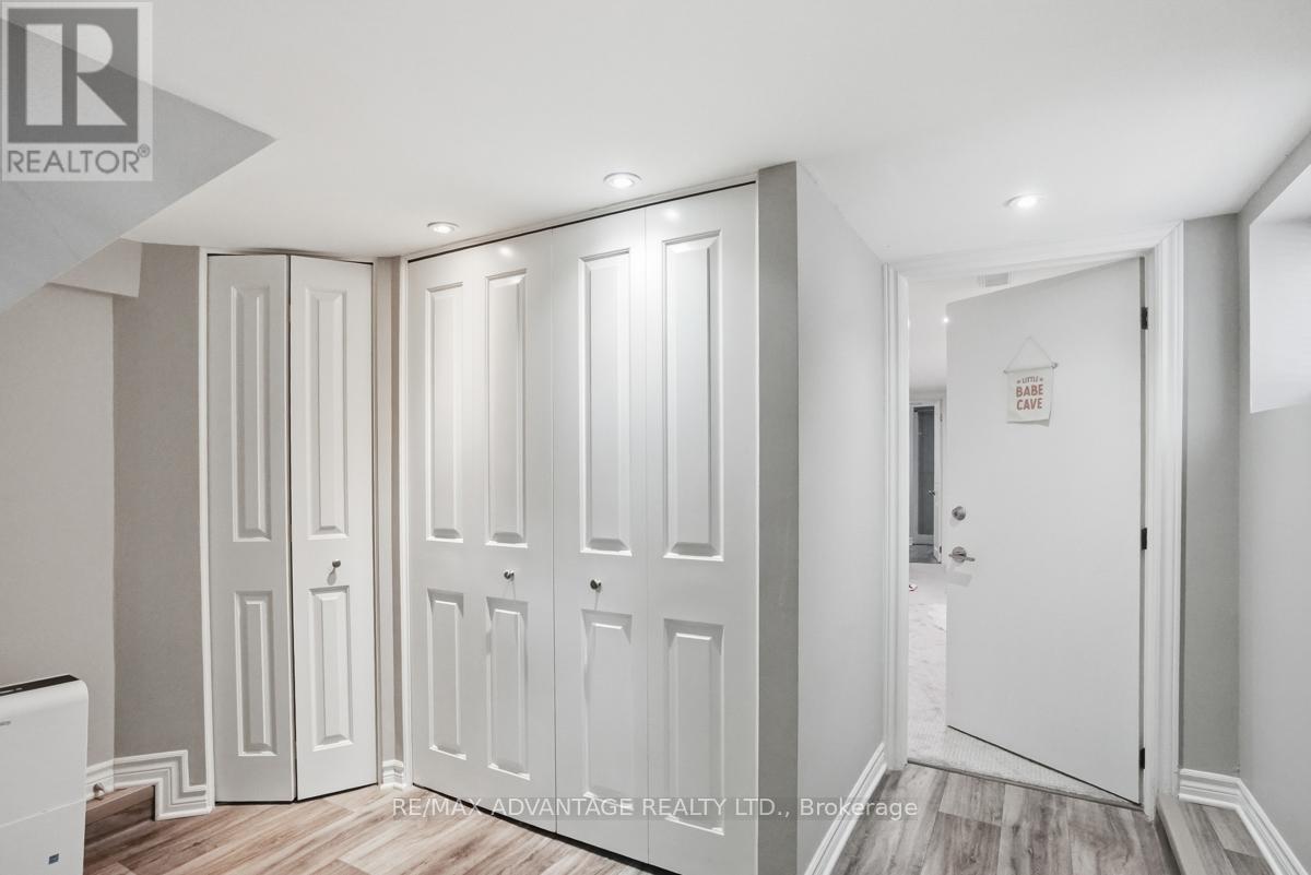 313 Cromwell Street, London East, Ontario  N6A 1Z7 - Photo 31 - X13429520