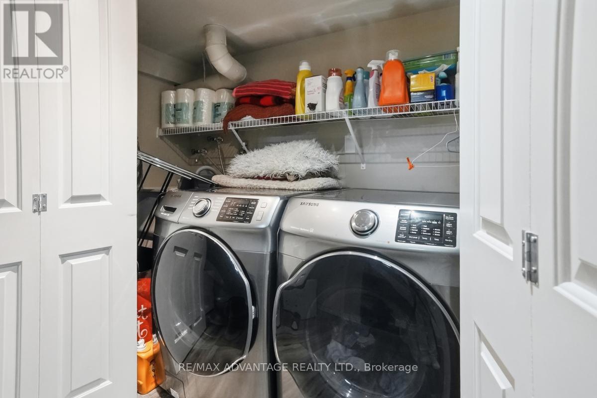 313 Cromwell Street, London East, Ontario  N6A 1Z7 - Photo 32 - X13429520