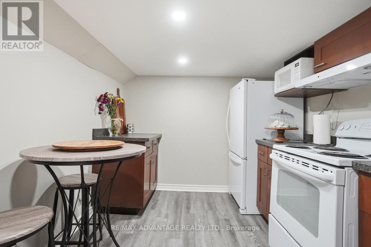 313 Cromwell Street, London East, Ontario  N6A 1Z7 - Photo 36 - X13429520
