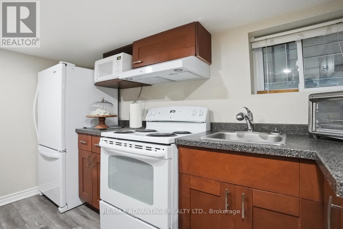 313 Cromwell Street, London East, Ontario  N6A 1Z7 - Photo 37 - X13429520