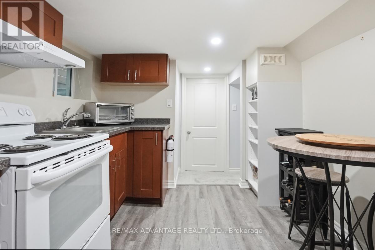 313 Cromwell Street, London East, Ontario  N6A 1Z7 - Photo 38 - X13429520