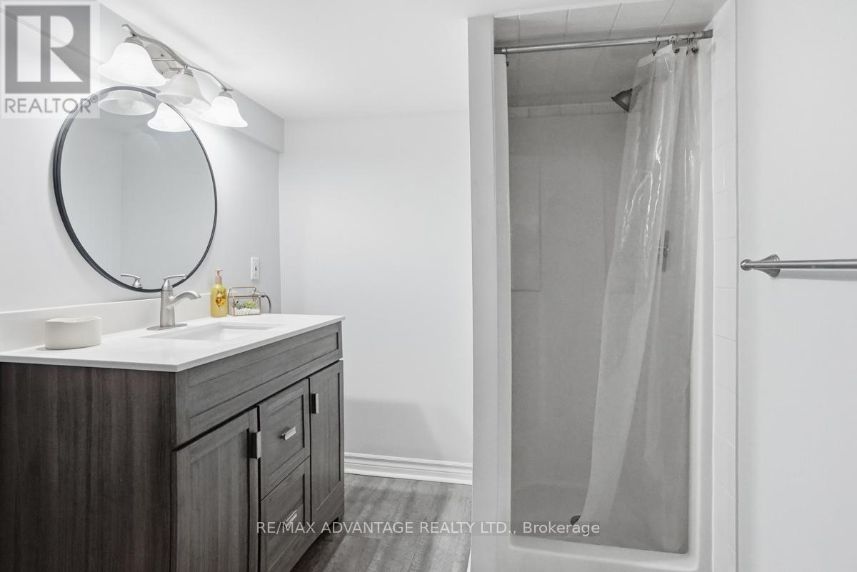 313 Cromwell Street, London East, Ontario  N6A 1Z7 - Photo 39 - X13429520