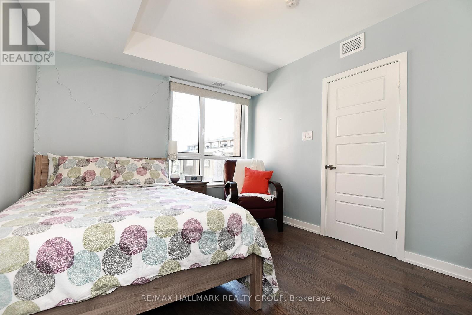 311 - 316 Bruyere Street, Ottawa, Ontario  K1N 0C3 - Photo 11 - X13429516