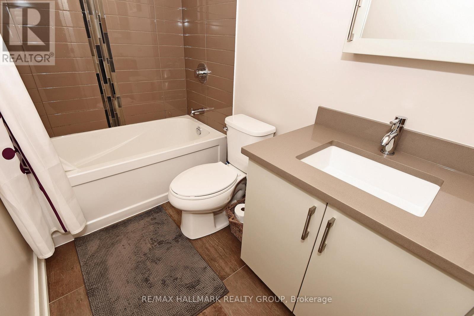 311 - 316 Bruyere Street, Ottawa, Ontario  K1N 0C3 - Photo 15 - X13429516