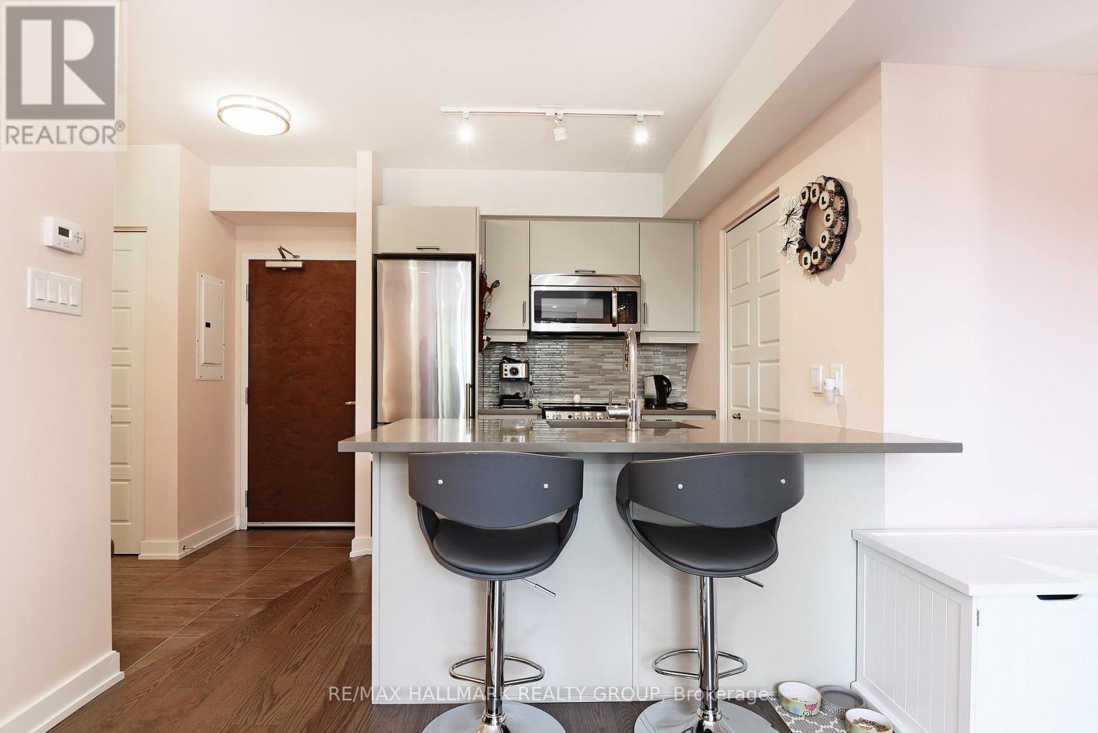 311 - 316 Bruyere Street, Ottawa, Ontario  K1N 0C3 - Photo 4 - X13429516
