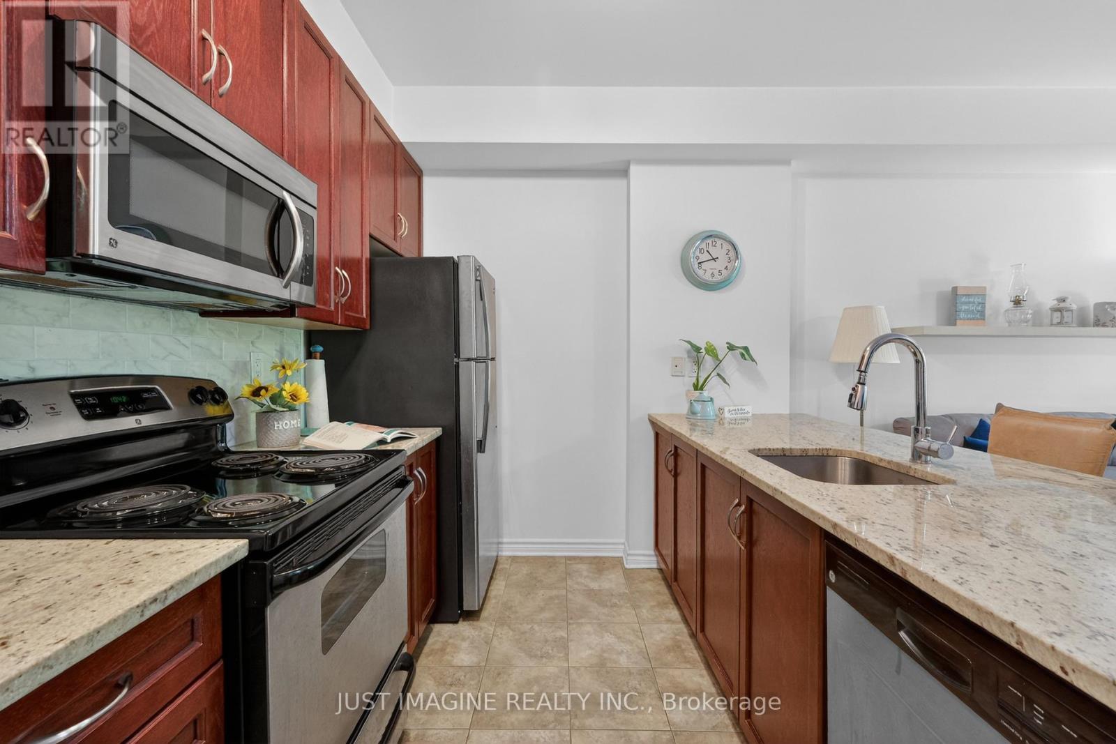 D - 302 Everest Private, Ottawa, Ontario  K1G 4E3 - Photo 20 - X13429518