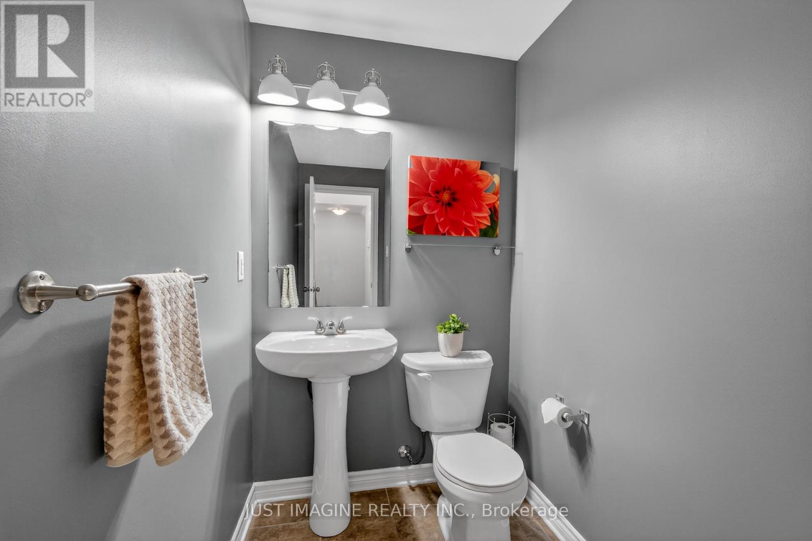 D - 302 Everest Private, Ottawa, Ontario  K1G 4E3 - Photo 22 - X13429518