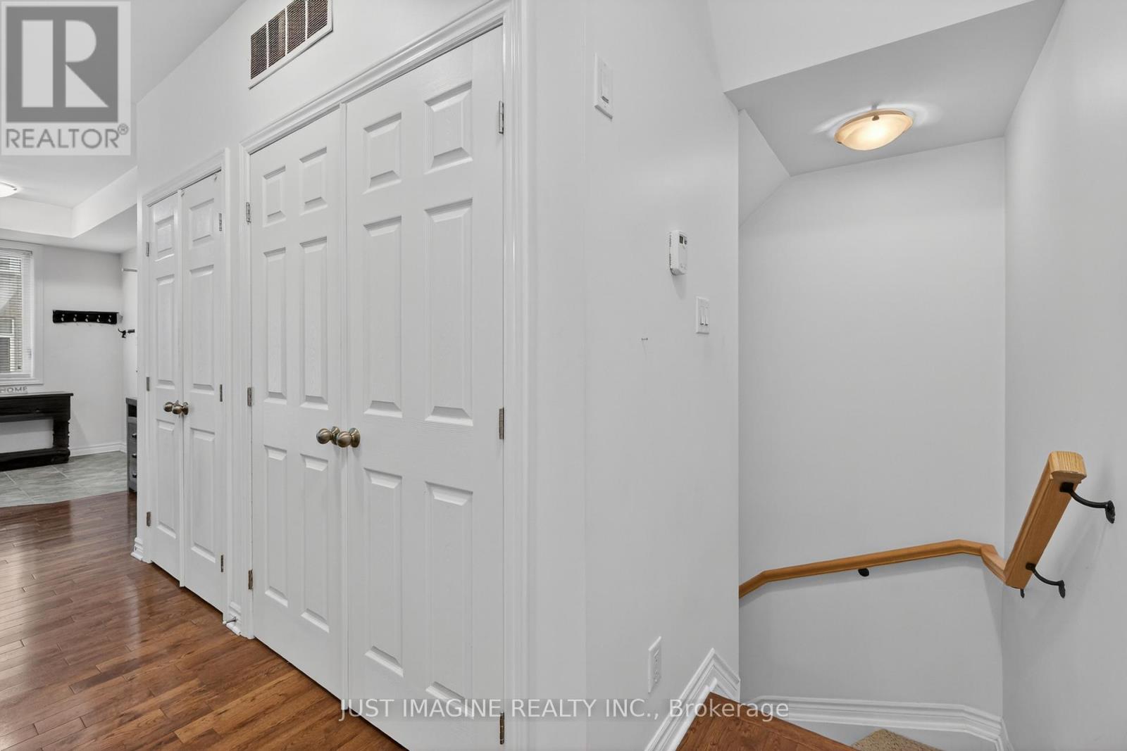 D - 302 Everest Private, Ottawa, Ontario  K1G 4E3 - Photo 23 - X13429518