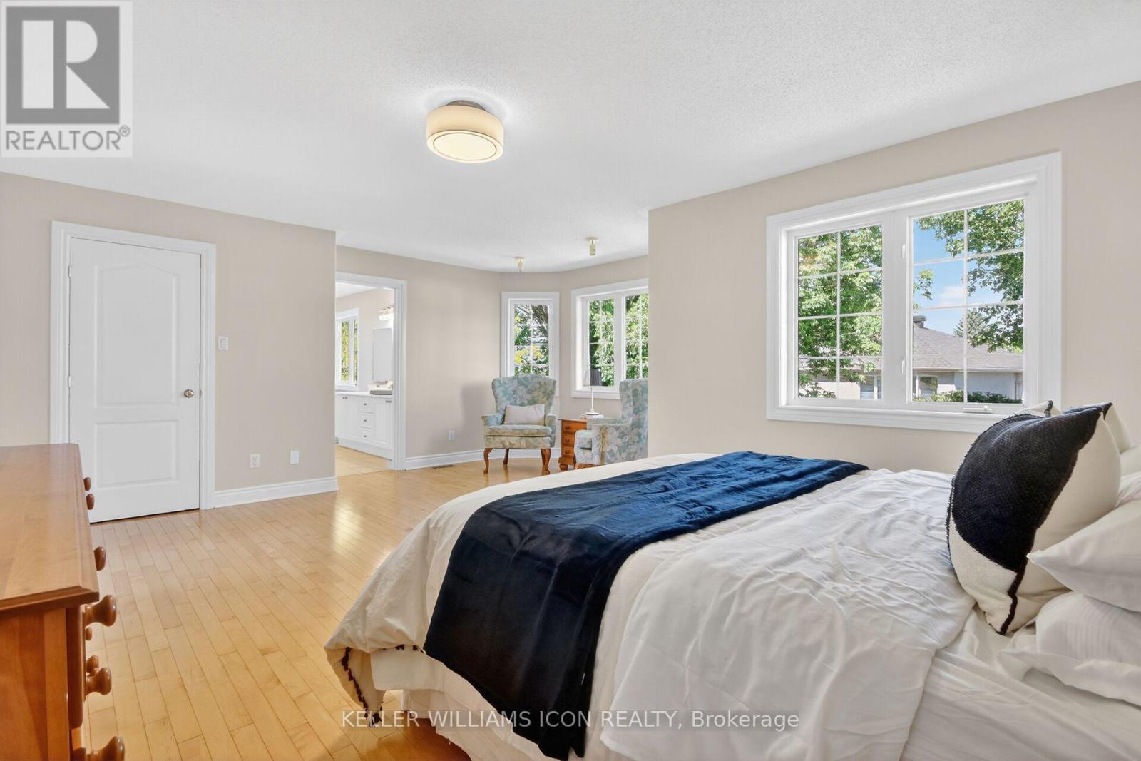 136 Shaughnessy Crescent, Ottawa, Ontario  K2K 2N3 - Photo 24 - X13412744