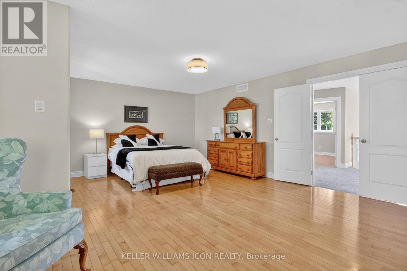 136 Shaughnessy Crescent, Ottawa, Ontario  K2K 2N3 - Photo 23 - X13412744