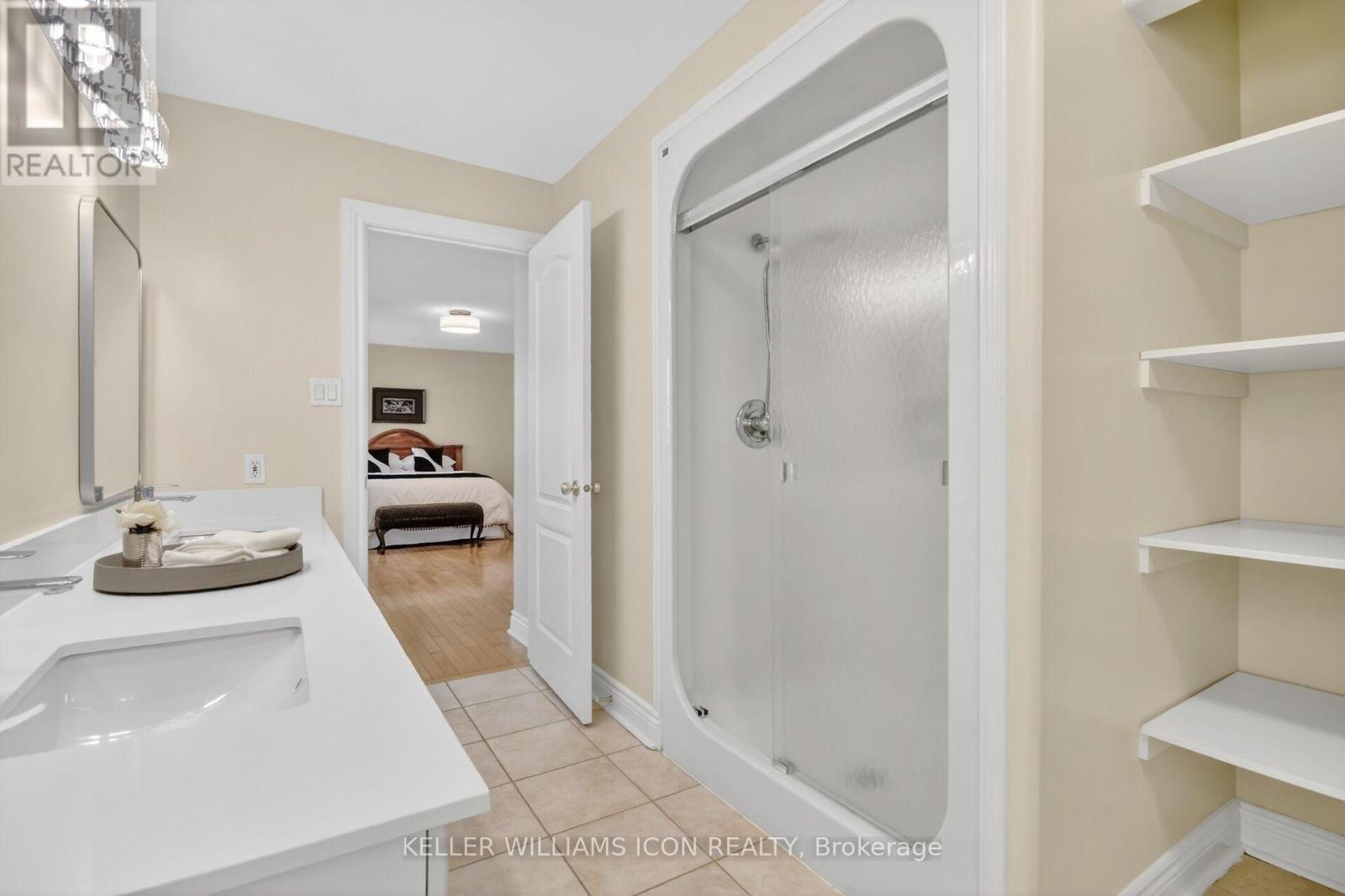 136 Shaughnessy Crescent, Ottawa, Ontario  K2K 2N3 - Photo 26 - X13412744