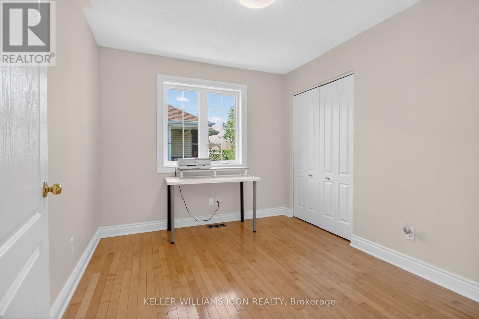 136 Shaughnessy Crescent, Ottawa, Ontario  K2K 2N3 - Photo 32 - X13412744