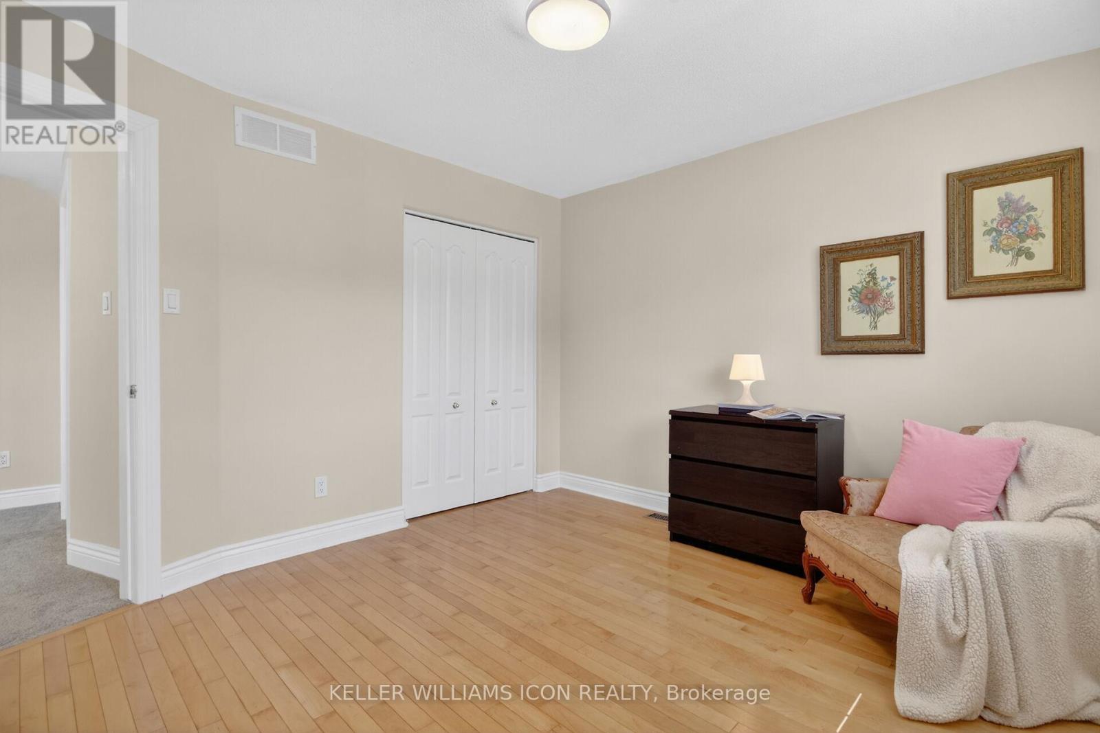 136 Shaughnessy Crescent, Ottawa, Ontario  K2K 2N3 - Photo 31 - X13412744