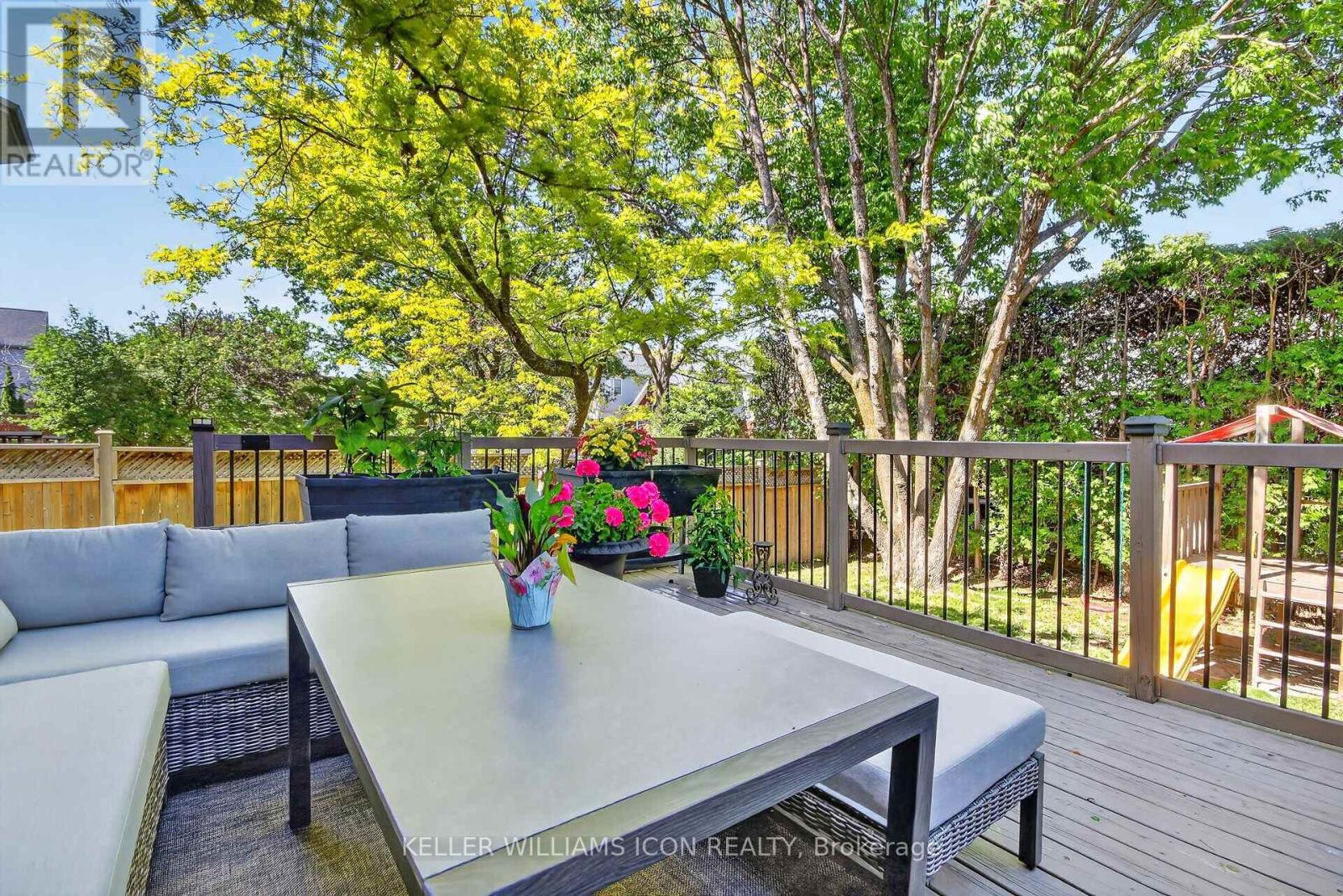 136 Shaughnessy Crescent, Ottawa, Ontario  K2K 2N3 - Photo 43 - X13412744