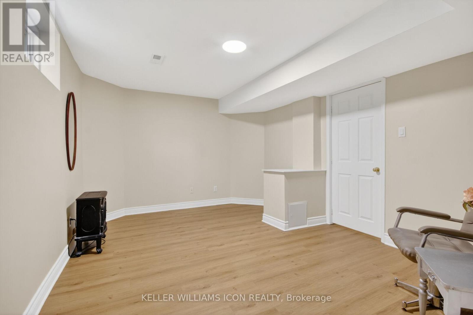 136 Shaughnessy Crescent, Ottawa, Ontario  K2K 2N3 - Photo 38 - X13412744