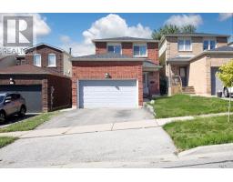 LOWER - 213 GLEN HILL DRIVE, Whitby, Ontario