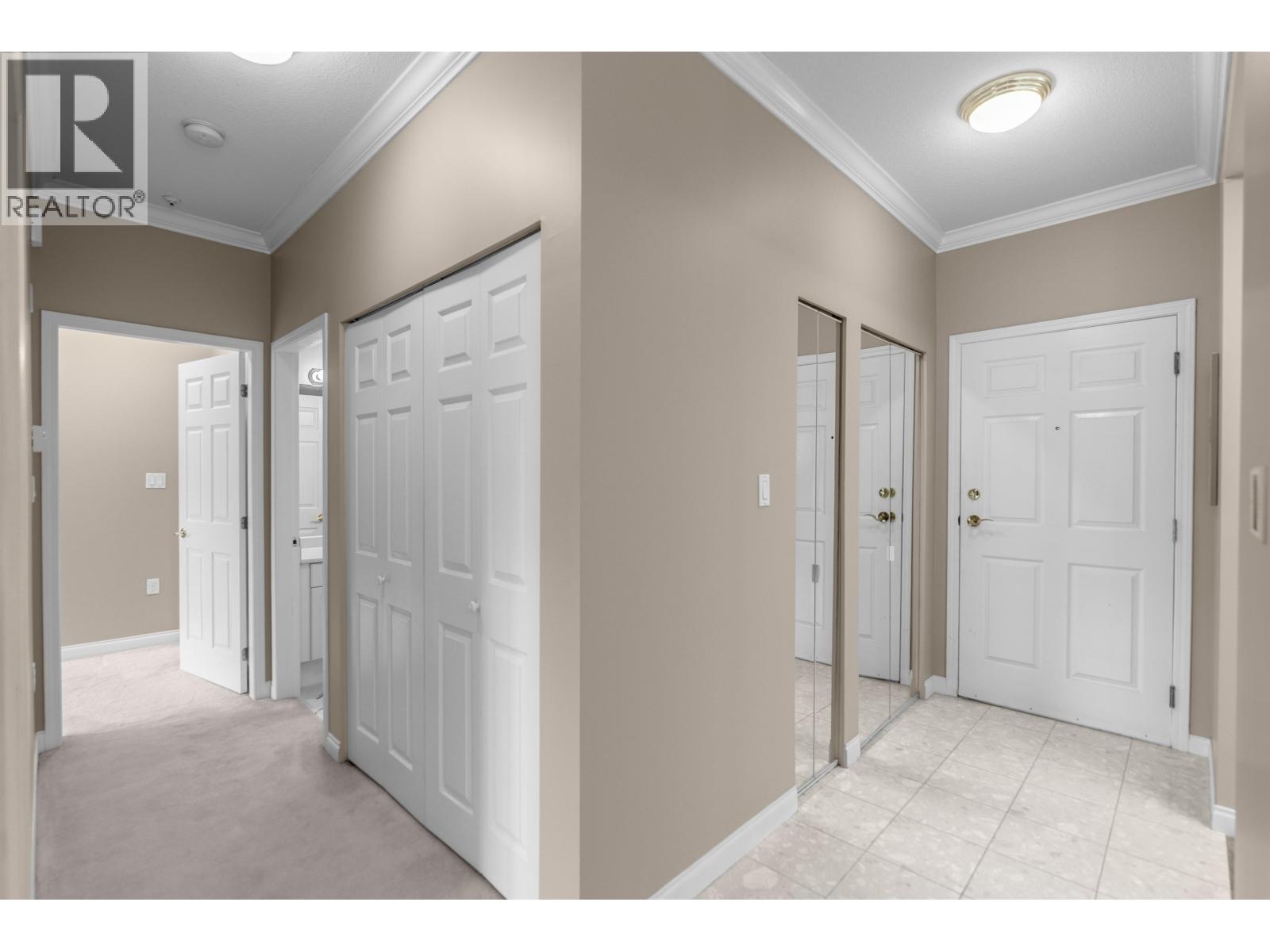 207 2985 Princess Crescent, Coquitlam, British Columbia  V3B 7P3 - Photo 11 - R3134487
