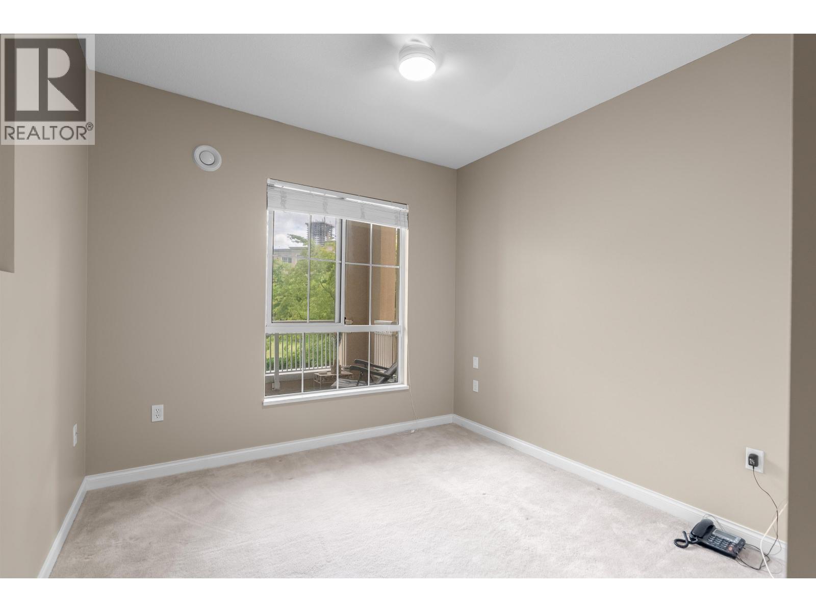 207 2985 Princess Crescent, Coquitlam, British Columbia  V3B 7P3 - Photo 12 - R3134487