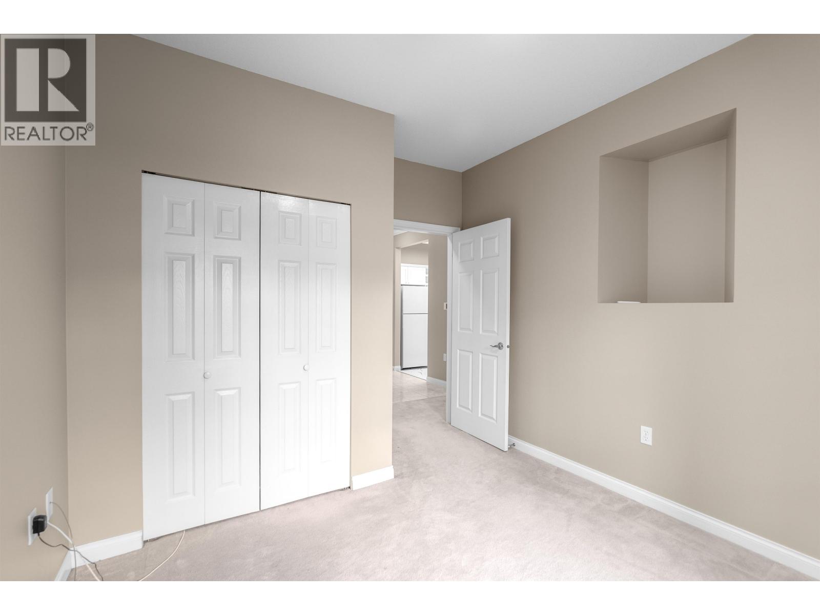207 2985 Princess Crescent, Coquitlam, British Columbia  V3B 7P3 - Photo 13 - R3134487