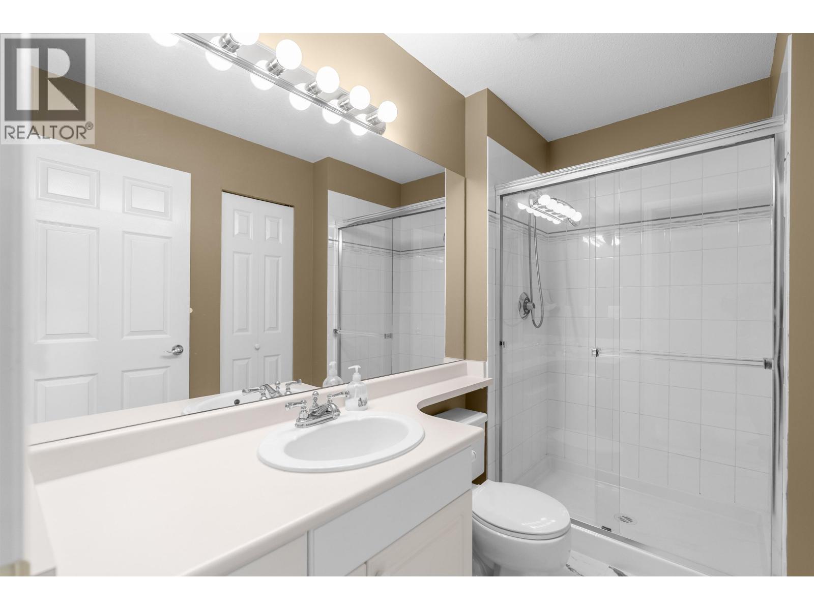 207 2985 Princess Crescent, Coquitlam, British Columbia  V3B 7P3 - Photo 15 - R3134487