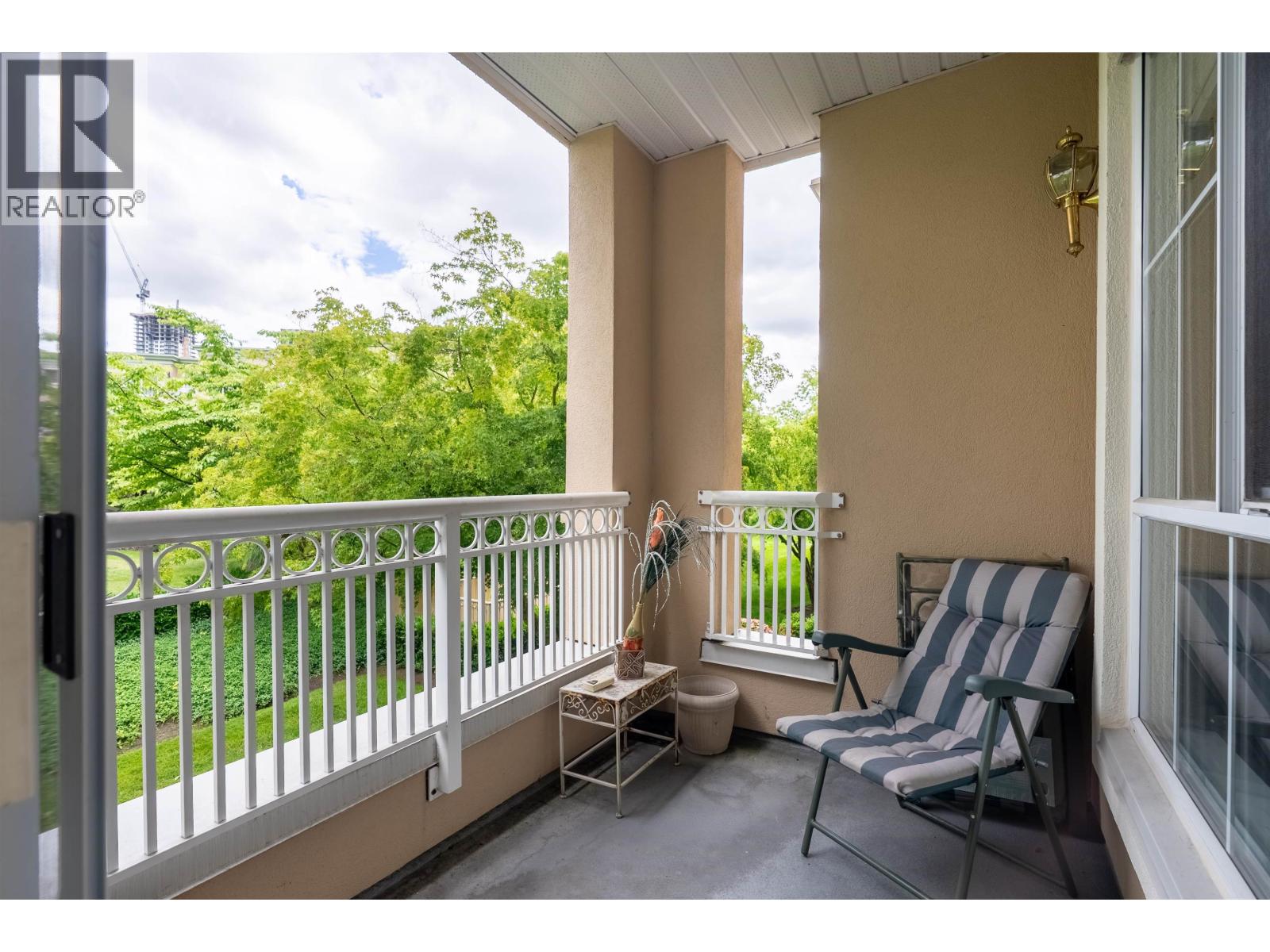 207 2985 Princess Crescent, Coquitlam, British Columbia  V3B 7P3 - Photo 22 - R3134487