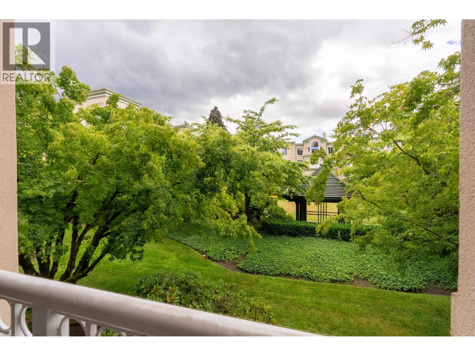 207 2985 Princess Crescent, Coquitlam, British Columbia  V3B 7P3 - Photo 23 - R3134487