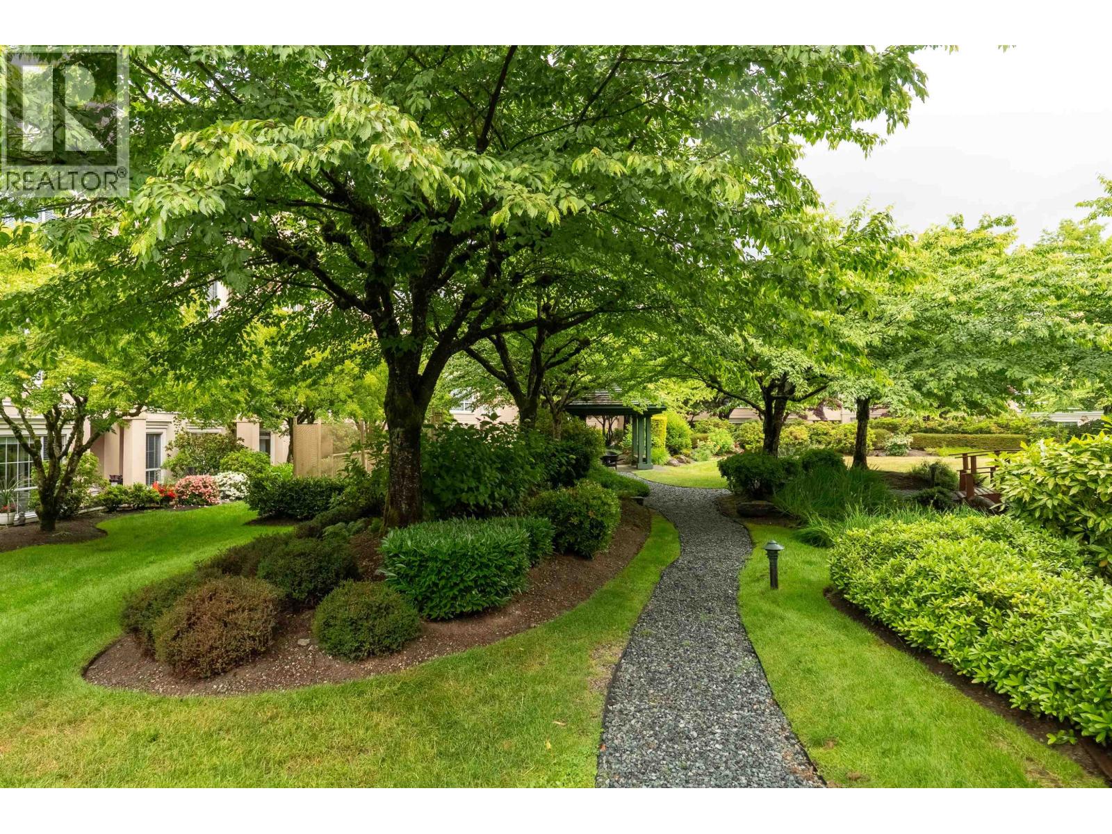 207 2985 Princess Crescent, Coquitlam, British Columbia  V3B 7P3 - Photo 24 - R3134487