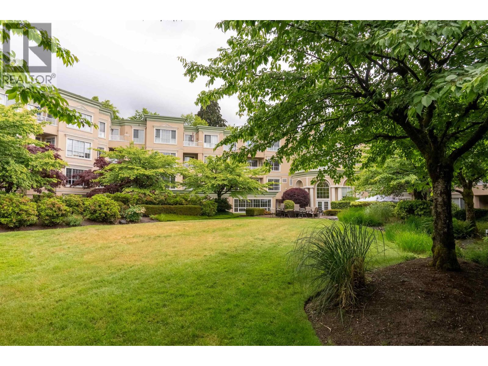 207 2985 Princess Crescent, Coquitlam, British Columbia  V3B 7P3 - Photo 29 - R3134487