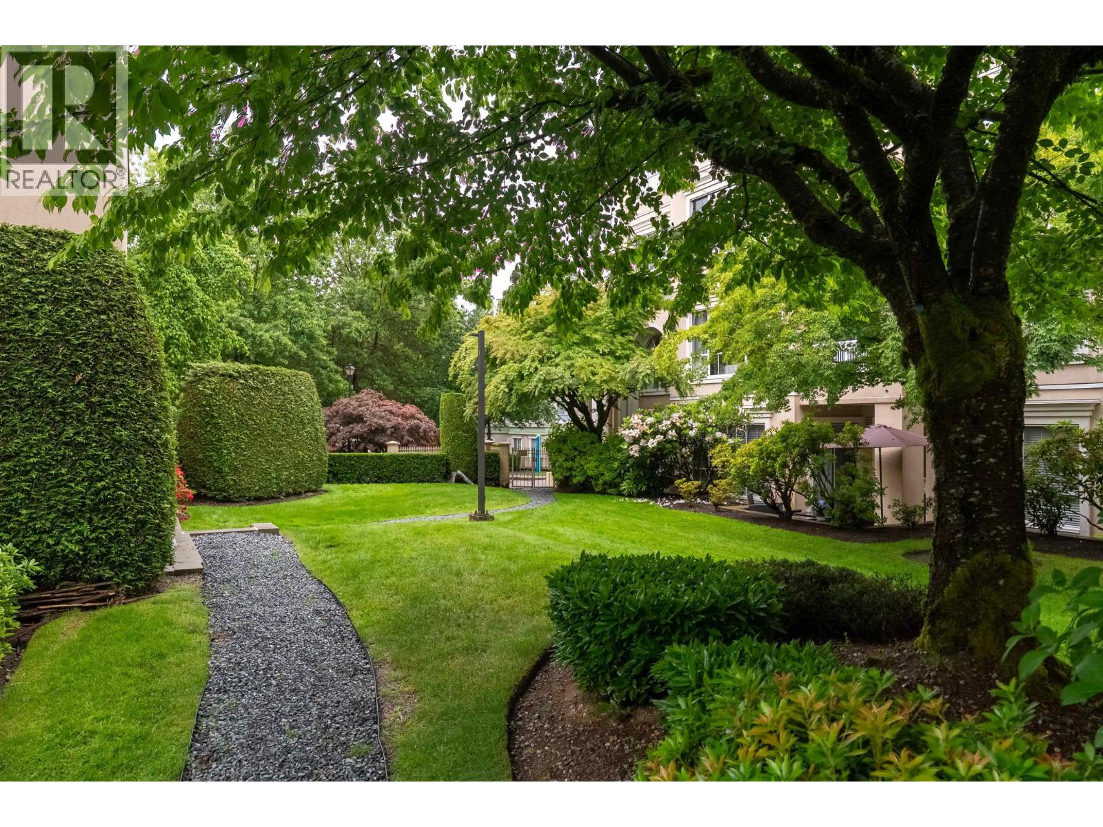 207 2985 Princess Crescent, Coquitlam, British Columbia  V3B 7P3 - Photo 30 - R3134487