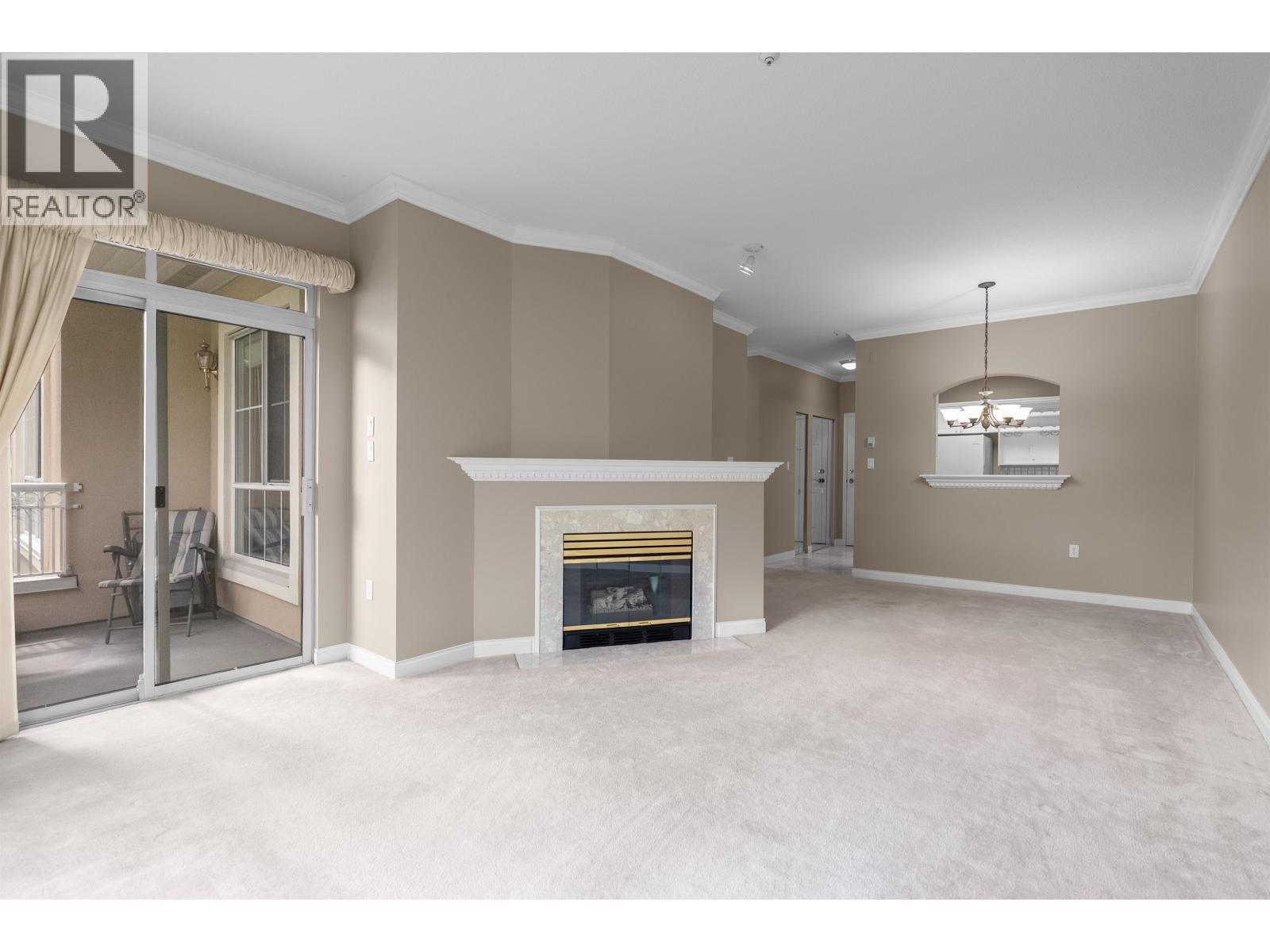 207 2985 Princess Crescent, Coquitlam, British Columbia  V3B 7P3 - Photo 8 - R3134487